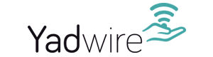 Consultant and Architecture of an WiFi Access solution that allow advertising based on location and information monetization