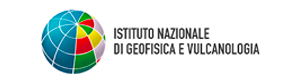 Maintenance and upgrade of the ARISTOTLE scientific publishing system powered by Tiki Wiki CMS Groupware that collect and consolidates information to Hazard Leaders and the European Emergency Agency.