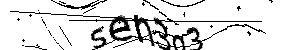 Anti-Bot verification code image