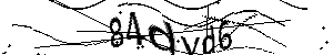 Anti-Bot verification code image