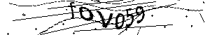 Anti-Bot verification code image