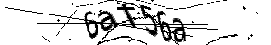 Anti-Bot verification code image