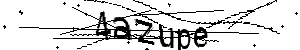 Anti-Bot verification code image